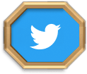 Follow on Twitter